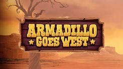 armadillo_goes_west_image