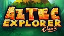 aztec_explorer_classic_image