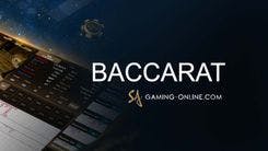 baccarat_sa_gaming_live_image