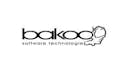 Bakoo Software Gaming Slot Free Play