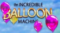 the_incredible_balloon_machine_image