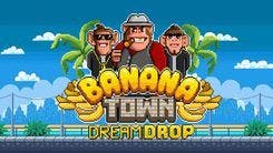 banana_town_dream_drop_image