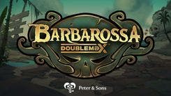 barbarossa_double_max_image