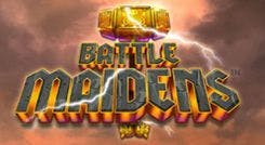 battle_maidens_image