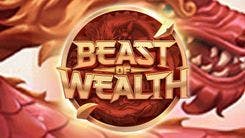 beast_of_wealth_image