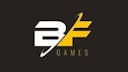 BeeFee Games Online Slot iGaming Provider