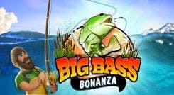big_bass_bonanza_image