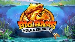 big_bass_hold_and_spinner_image