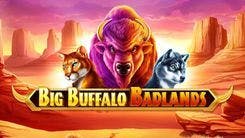 big_buffalo_badlands_image