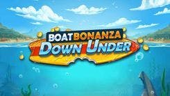 boat_bonanza_down_under_image