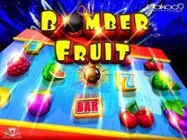 bomber_fruit_image