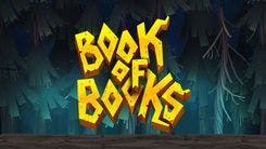 book_of_books_image