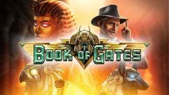 book_of_gates_image