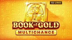 book_of_gold_multichance_image