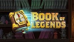 book_of_legends_image