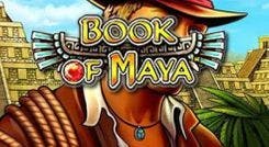 book_of_maya_image