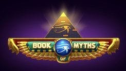 book_of_myths_image