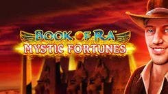 book_of_ra_mystic_fortunes_image