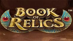 book_of_relics_image