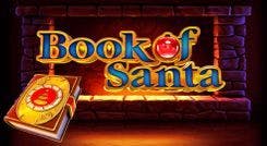 book_of_santa_image