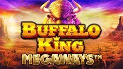 buffalo_king_megaways_image