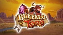 buffalo_toro_image