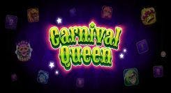 carnival_queen_image