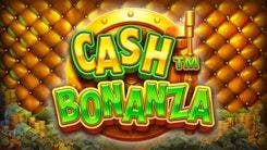 cash_bonanza_image