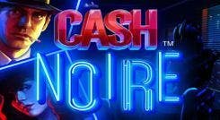 cash_noire_image