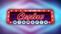 Casino Win Spin Slot Machine Online Free Game Play