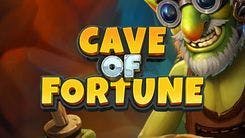 cave_of_fortune_image