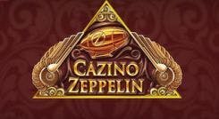 cazino_zeppelin_image