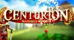 centurion_maximus_winnus_image