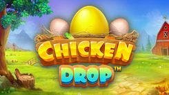 chicken_drop_image