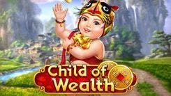 child_of_wealth_image
