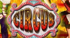 circus_image
