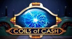 coils_of_cash_image