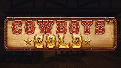 cowboys_gold_image