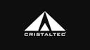 Cristaltec Slot Online Free Demo