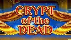 crypt_of_the_dead_image