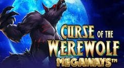 curse_of_the_werewolf_megaways_image