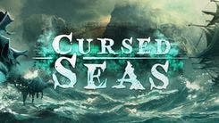 cursed_seas_image
