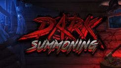 dark_summoning_image