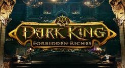 dark_king_forbidden_riches_image