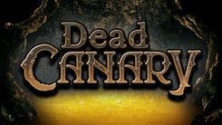 dead_canary_image