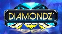 diamond_z_image
