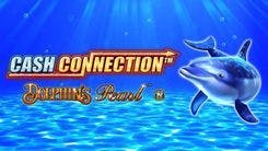 cash_connection_dolphins_pearl_image