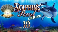 dolphins_pearl_deluxe_10_image