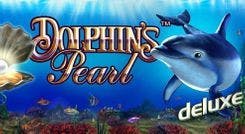 dolphins_pearl_deluxe_image