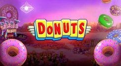 donuts_image